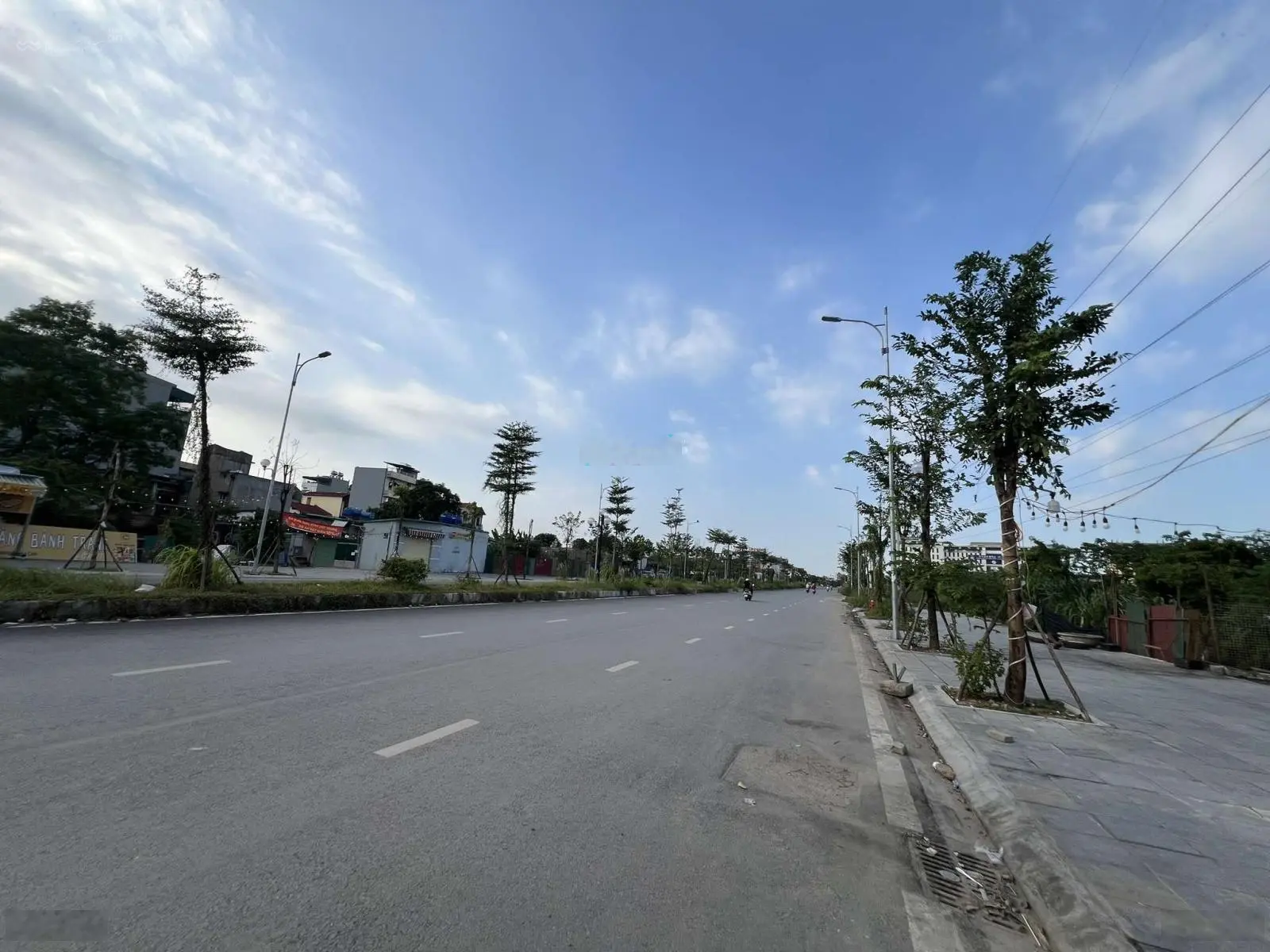 Bán căn hộ dòng tiền 500 triệu, chỉ giá 6,9 tỷ VND tại Nam Từ Liêm, Hà Nội