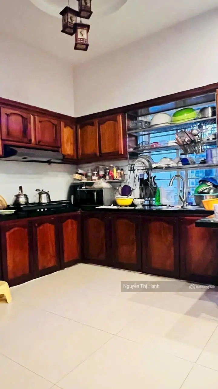 Giảm ngay 500 triệu - Bán nhà khu Him Lam, Đường 25 Phường Hiệp Bình Chánh, TP. Thủ Đức