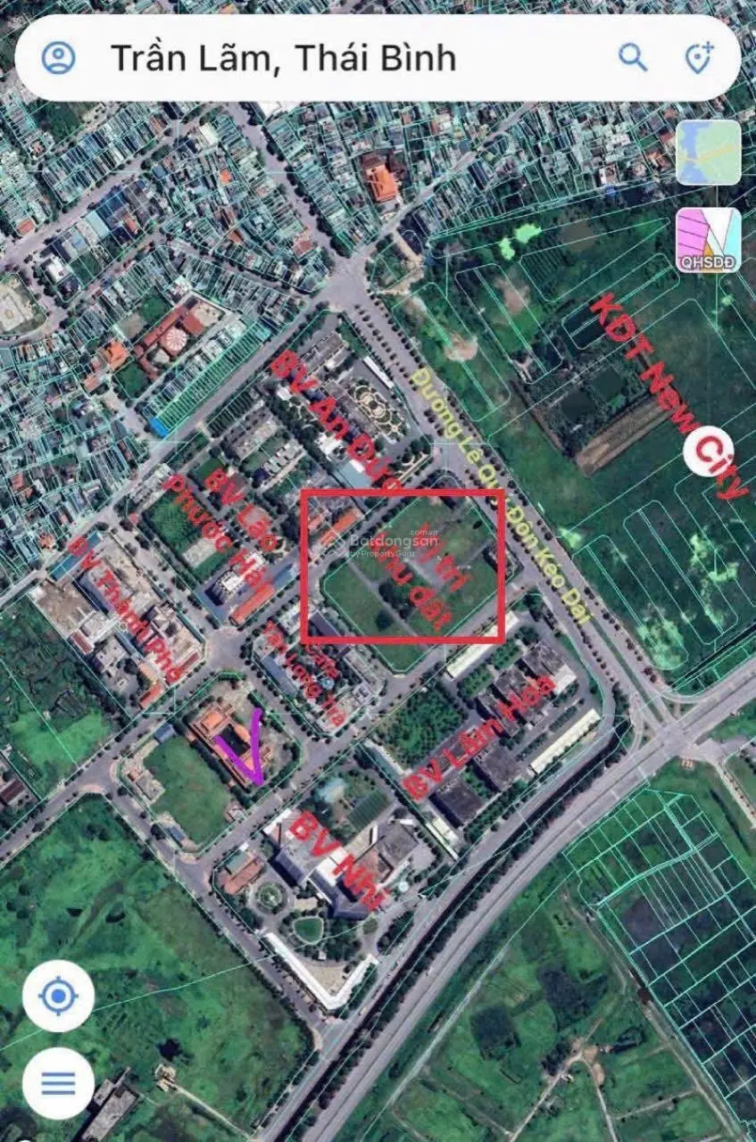 Cần bán shophouse mặt Lê Quý Đôn giá từ 5, x tỷ LH 0973 421 845