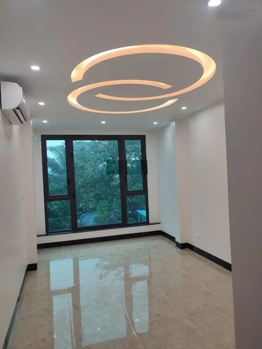 Bán Gấp nhà mặt phố.vỉa hè phương Canh 51m2 x 6 tầng ô tô tránh Văn phòng kinh doanh đều đỉnh