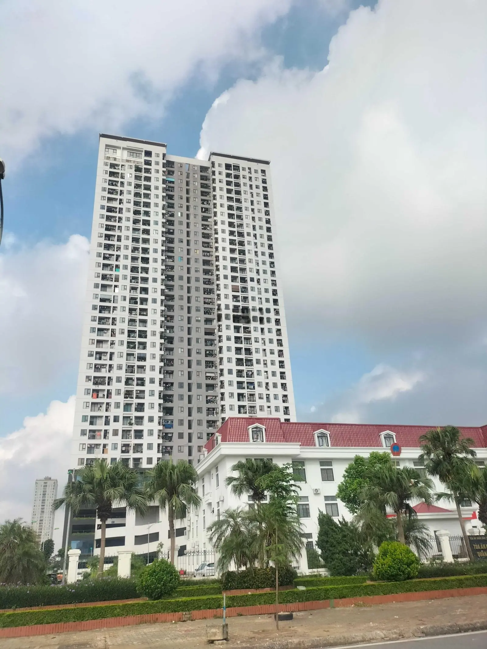 Liền kề Văn Phú, Hà Đông diện tích 50 m2, 4 tầng nhỉnh 7 tỷ. Ô tô tránh, ở và kinh doanh