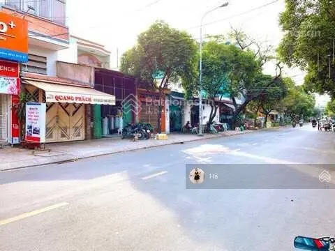 MT chính chủ 90 Trần Quang Cơ, 4x17m, đúc 3 lầu nhà mới
