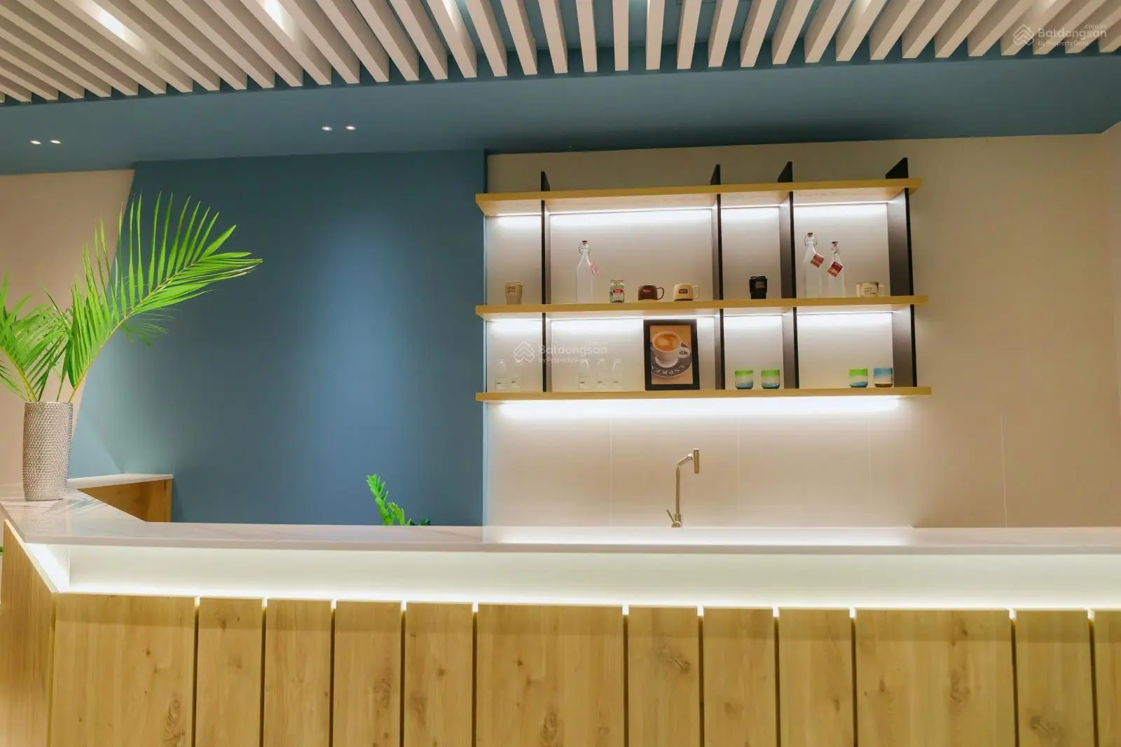 Nhà shop house trung tâm tỉnh Đồng Nai mới cách HCM chỉ 6km