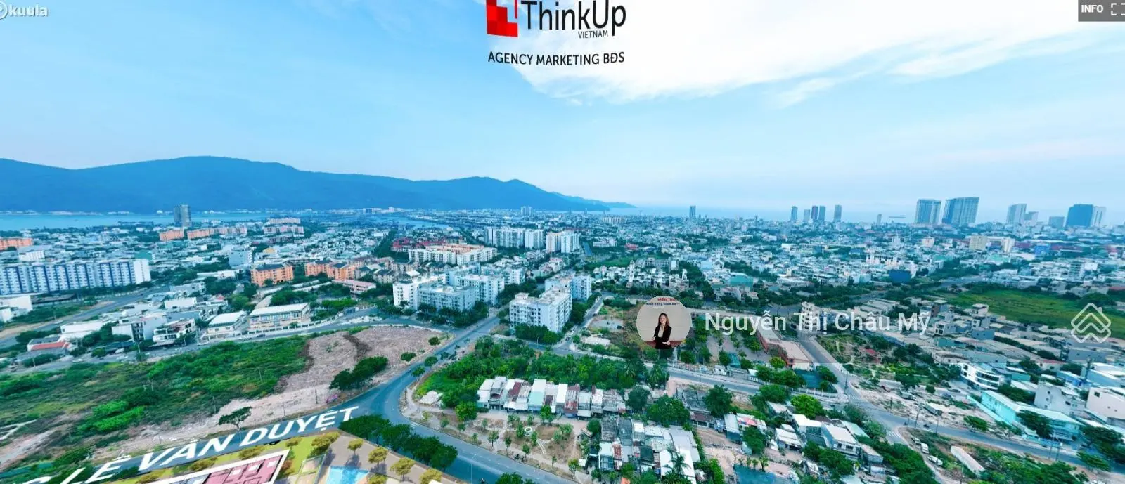 Căn hộ Sun Symphony quỹ căn đẹp nhiều Option nhất - độc quyền sàn SRT top 1 Sun Group - Ms Châu Mỹ