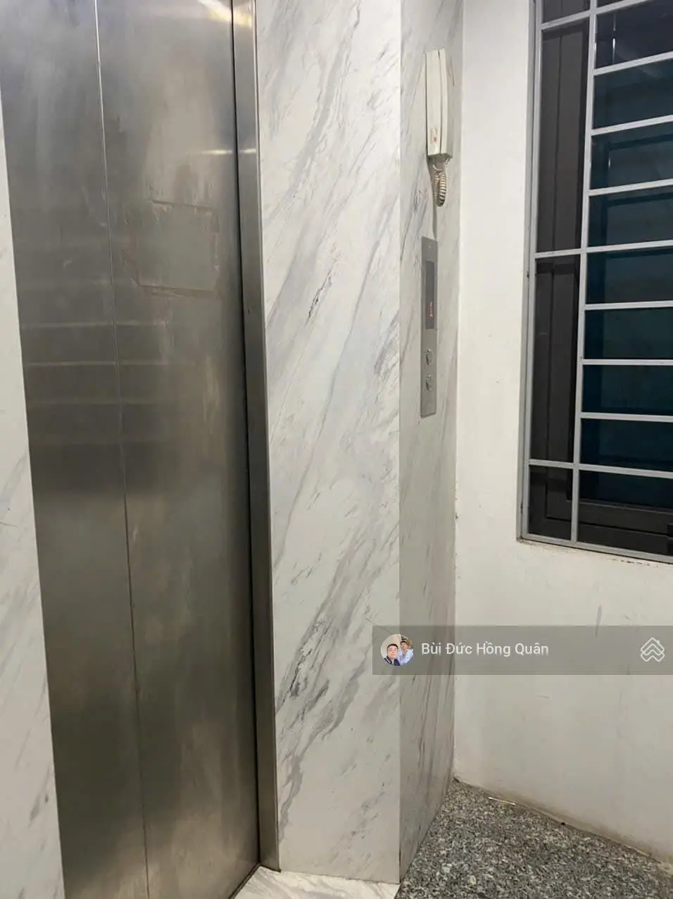 Bán nhà mặt đường xuân đỉnh bắc từ liêm - vị trí đẹp 6 tầng kinh doanh tốt - dt 60m2 giá 15 tỷ