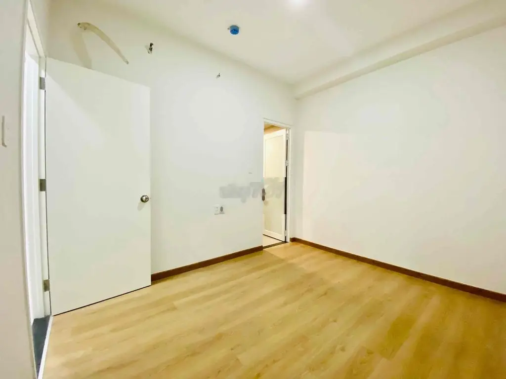 2 căn giá bèo Saigon Intela 2pn 2wc, đang cho thuê, 1,420-1,450