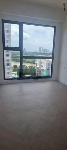 Siêu rẻ căn góc Antonia 76m2 Phú Mỹ Hưng 2pn chỉ 6,45 tỷ bao hết