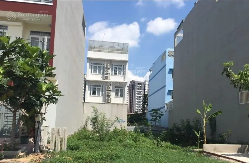 Bán gấp lô đất 1 tỷ 130tr /126m2 cổng chính sân bay Long Thành. Sát bên tái định cư Lộc An Bình Sơn