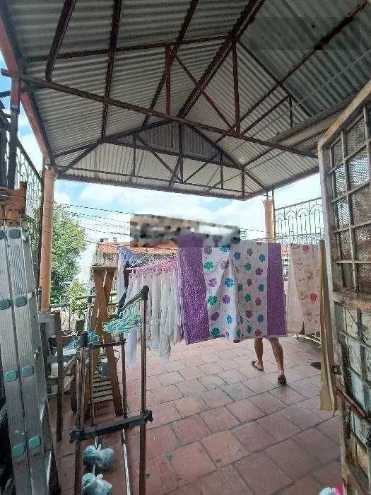 BÁN NHÀ MẶT PHỐ NGUYỄN QUÝ ĐỨC, thanh xuân - LÔ GÓC - KINH DOANH ĐỈNH. 85M2- MT 5M- GIÁ 26.5 tỷ