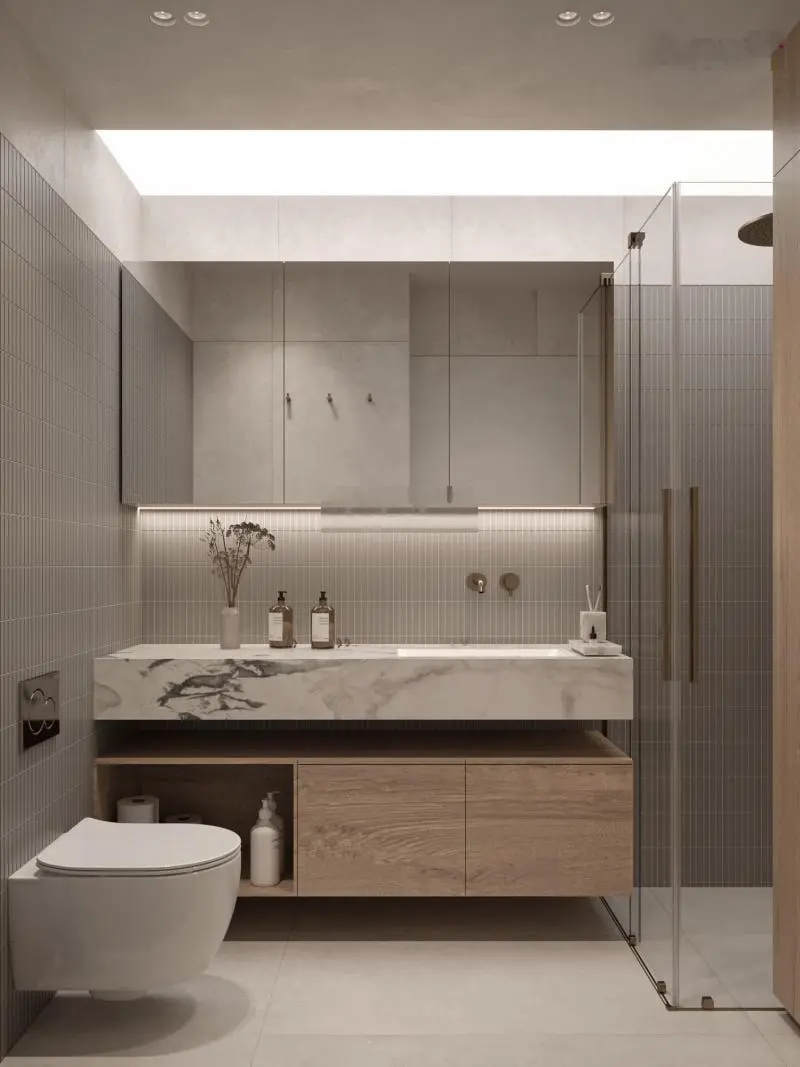 Cần bán căn hộ tại Samsora Premier 82m2 (2N+2VS+1). Tầng đẹp, view đẹp, full nội thất. Giá 4,55 tỷ