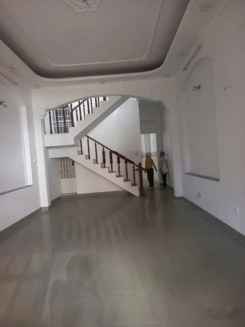 Bán Nhà Riêng tại Đường 30/4, Rạch Dừa, Vũng Tàu, 5,9 tỷ, 90 m2, hàng hiếm đẹp