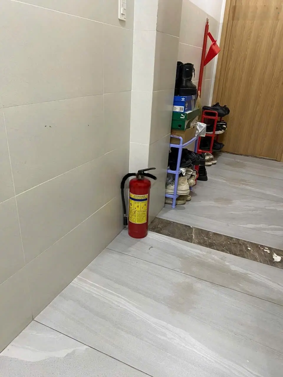 CHDV đường Lê Đức Thọ hẻm xe hơi 5m DT 5x20m gía 13.5 tỷ TL thu nhập 70 triệu/tháng P. 16 Gò Vấp