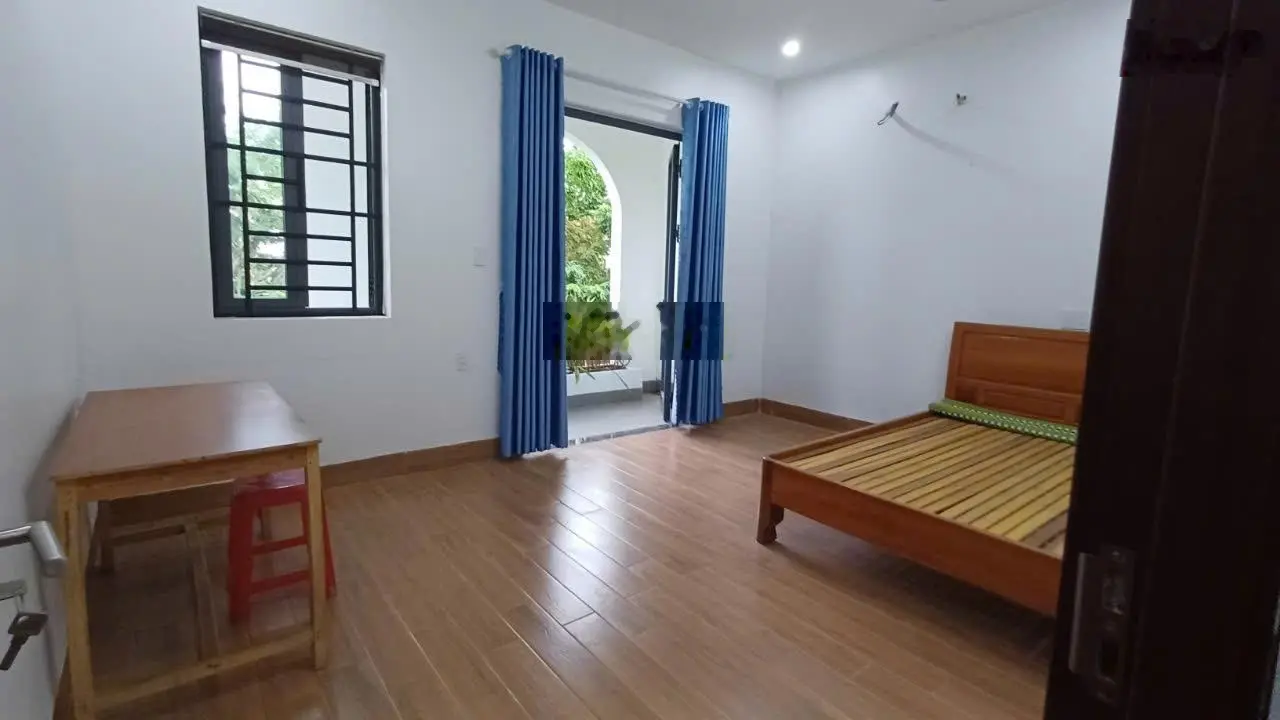 Bán nhà Phước Lý 15, KĐT Phước Lý, Hoà Minh, Liên Chiểu, Đà Nẵng