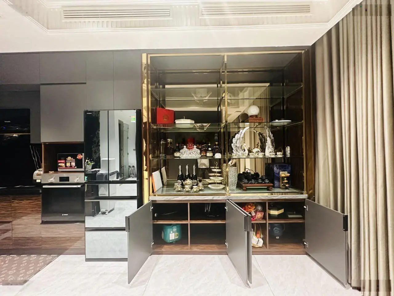 BÁN PL 8 TẦNG THANG MÁY, LÔ GÓC 2 MẶT Ô TÔ TRÁNH, DT 70M2, MT 8M, KHU QUÂN ĐỘI 7.2HA