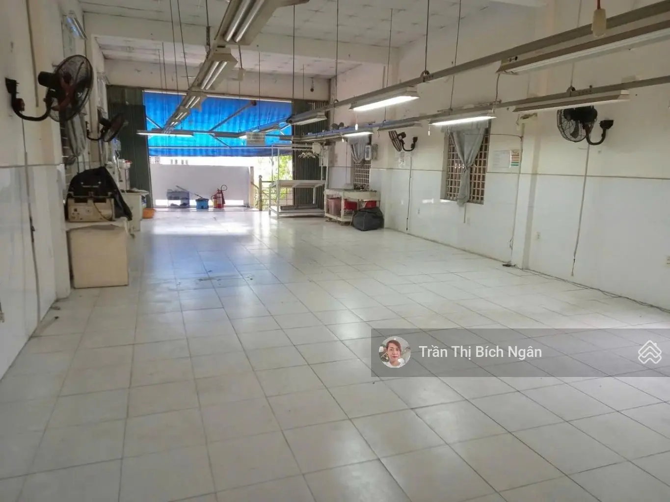 MẶT TIỀN ĐƯỜNG CỐNG LỞ, 164m², NGANG 6.5M, 2 tầng, Dóng tiền trên 40tr- 22 Tỷ 7 TL