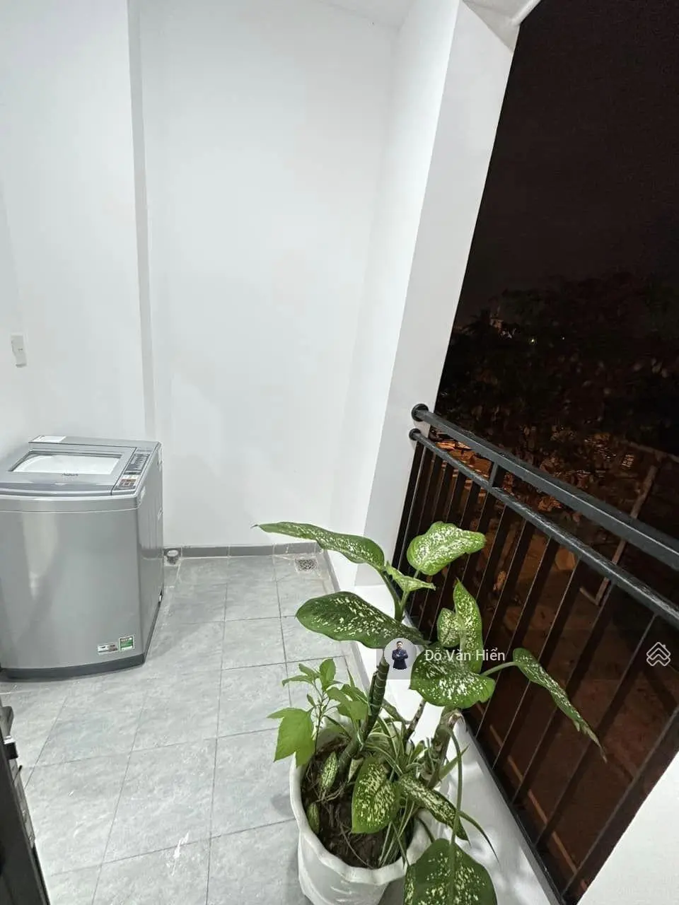Toà căn hộ 2 MT Phạm Hữu Kính đối diện dự án Sun Comos - Doanh thu 100 triệu/tháng