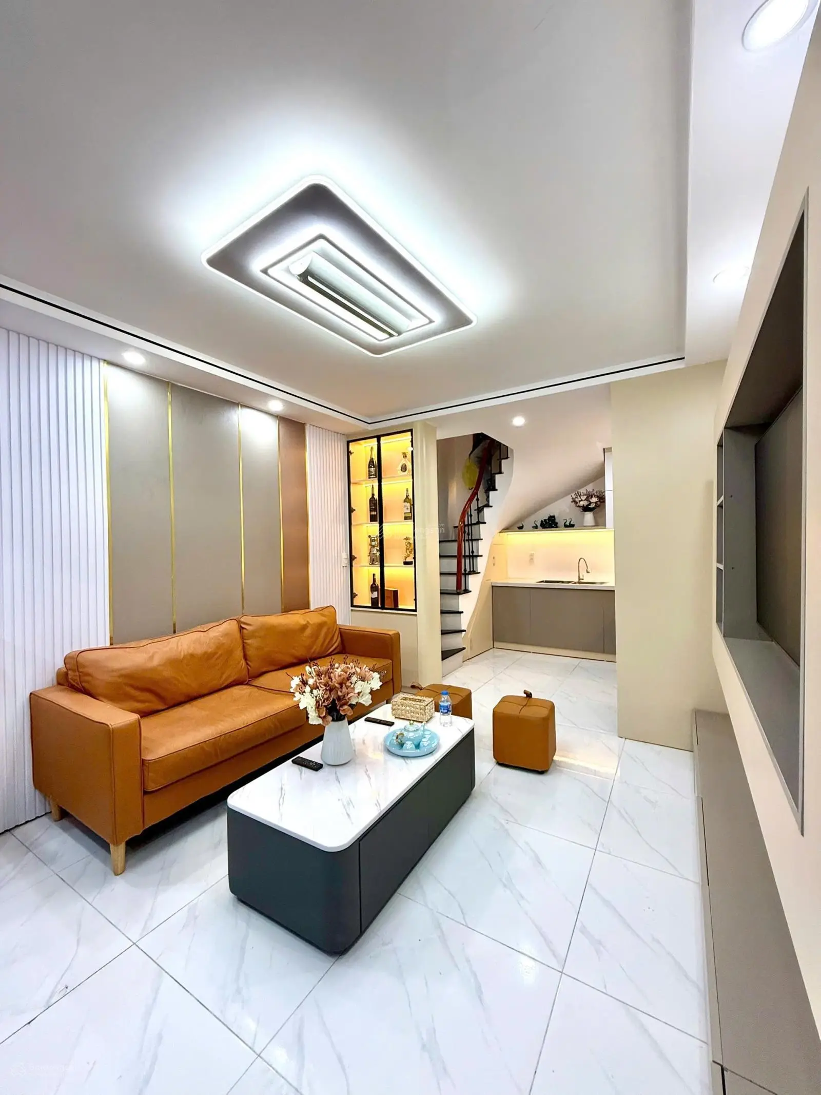 Sổ Đỏ tên tôi cần bán nhà phố TRUNG PHỤNG XÃ ĐÀN 29m2 4T 60m ra phố SĐCC giá nhỉnh 5 Tỷ