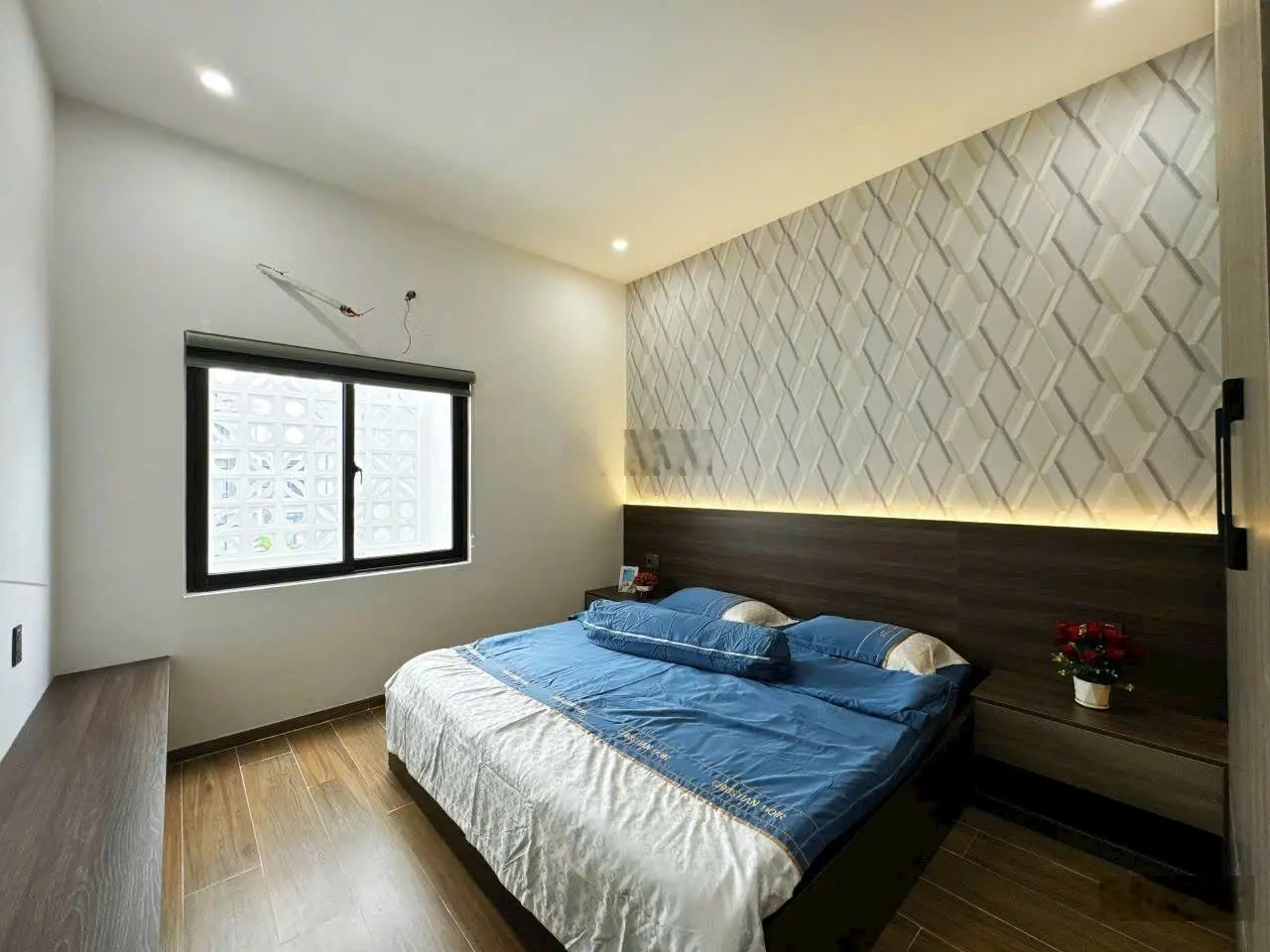Bán nhà gần biển Mỹ Khê vị trí vip nhất thành phố Đà Nẵng