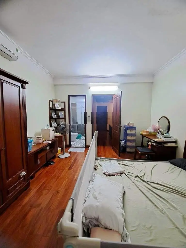 Bán liền kề Làng Việt Kiều Châu Âu 22,5 tỷ VND chủ nhà tâm huyết