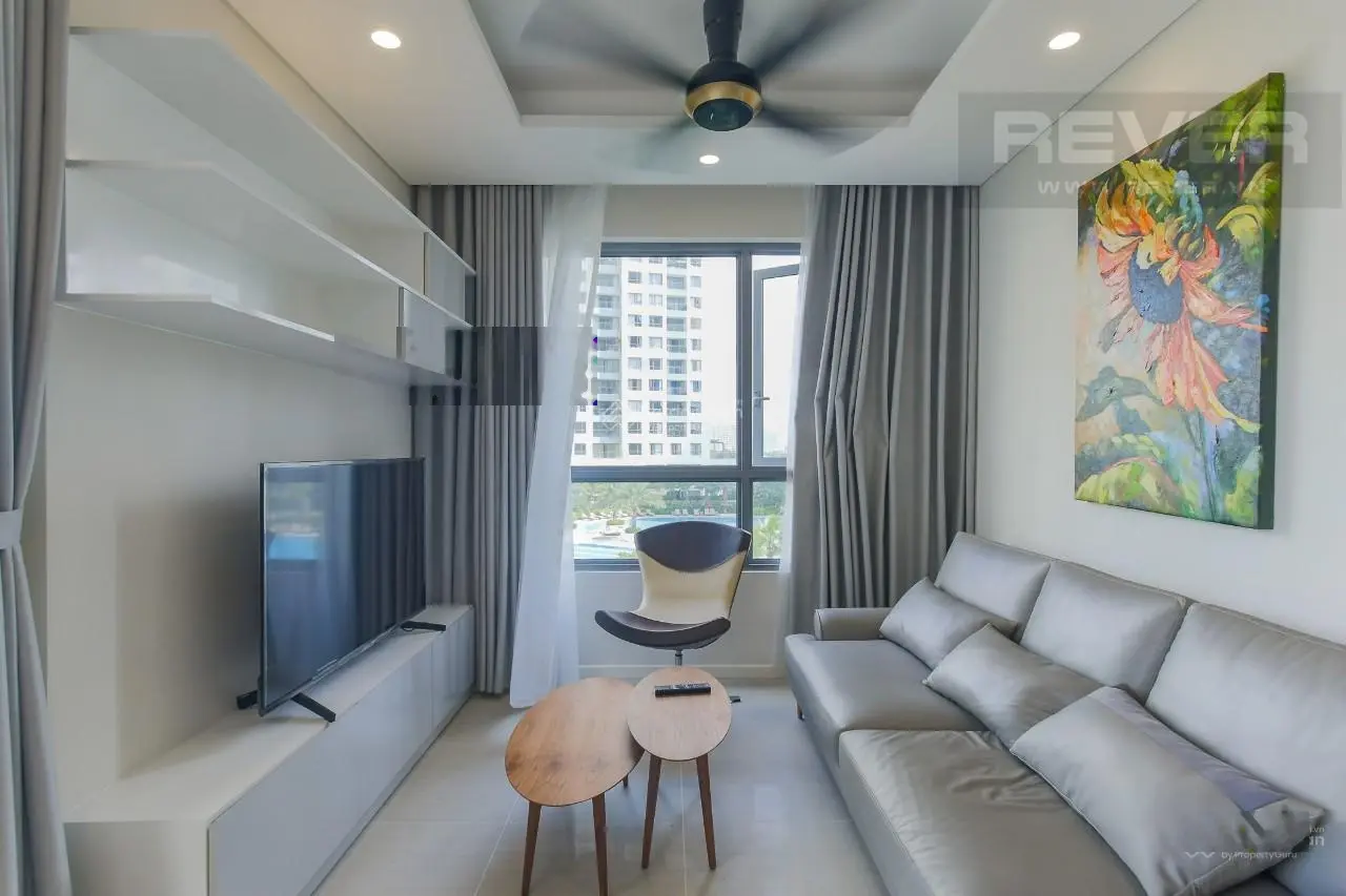 Tin thật 100% - PKD Đảo Kim Cương chuyên săn siêu phẩm giá cực tốt từ 1-2-3-4PN- Duplex - Penthouse
