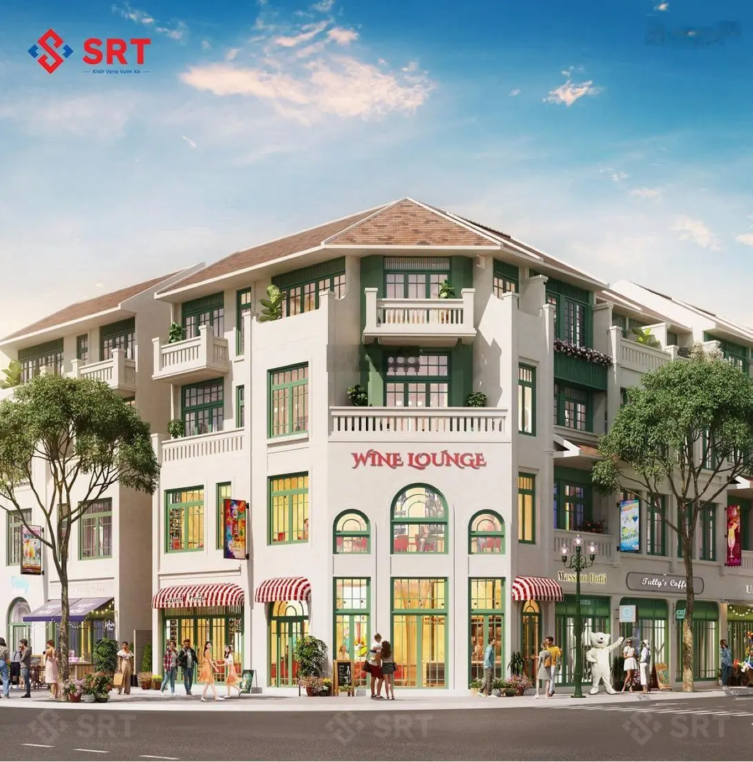 Nhận booking chọn suất ngoại giao, dự kiến 1 tỷ/căn hộ cao cấp, đầu tư từ móng, tư vấn 0397 486 ***