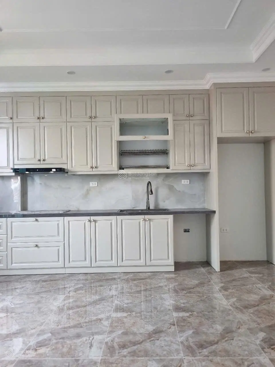 Chính chủ bán nhà Xuân La Xuân Đỉnh xây mới 6T thang máy chỉ 10.x tỷ