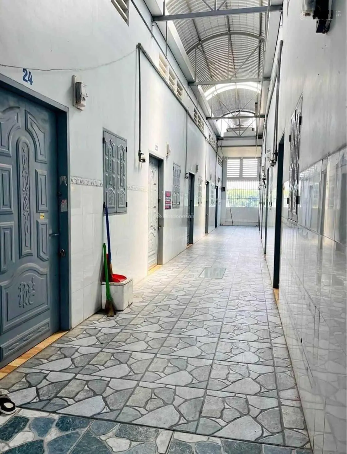BÁN NHANH DÃY TRỌ 180M2/1 TỶ 435, 8 PHÒNG,TẠI ĐƯỜNG SỐ 3, HIỆP BÌNH CHÁNH, THỦ ĐỨC,FULL DÂN CƯ
