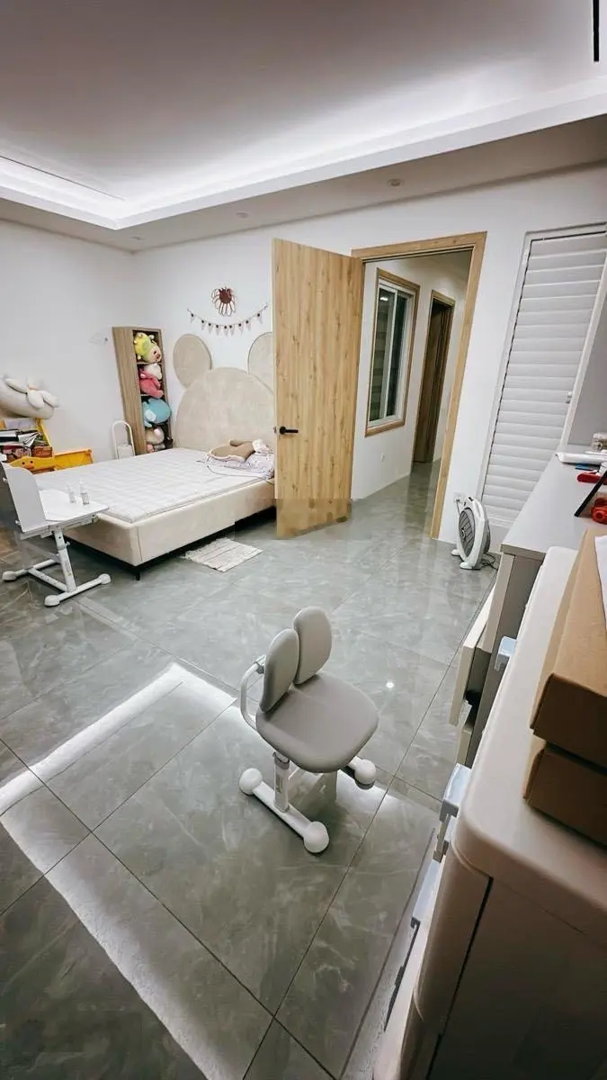 Mua là được! Nghĩa Tân, 2 thoáng 2 ô tô tránh, KD ngày đêm, vỉa hè rộng, thông tứ ngả 55m2*5T
