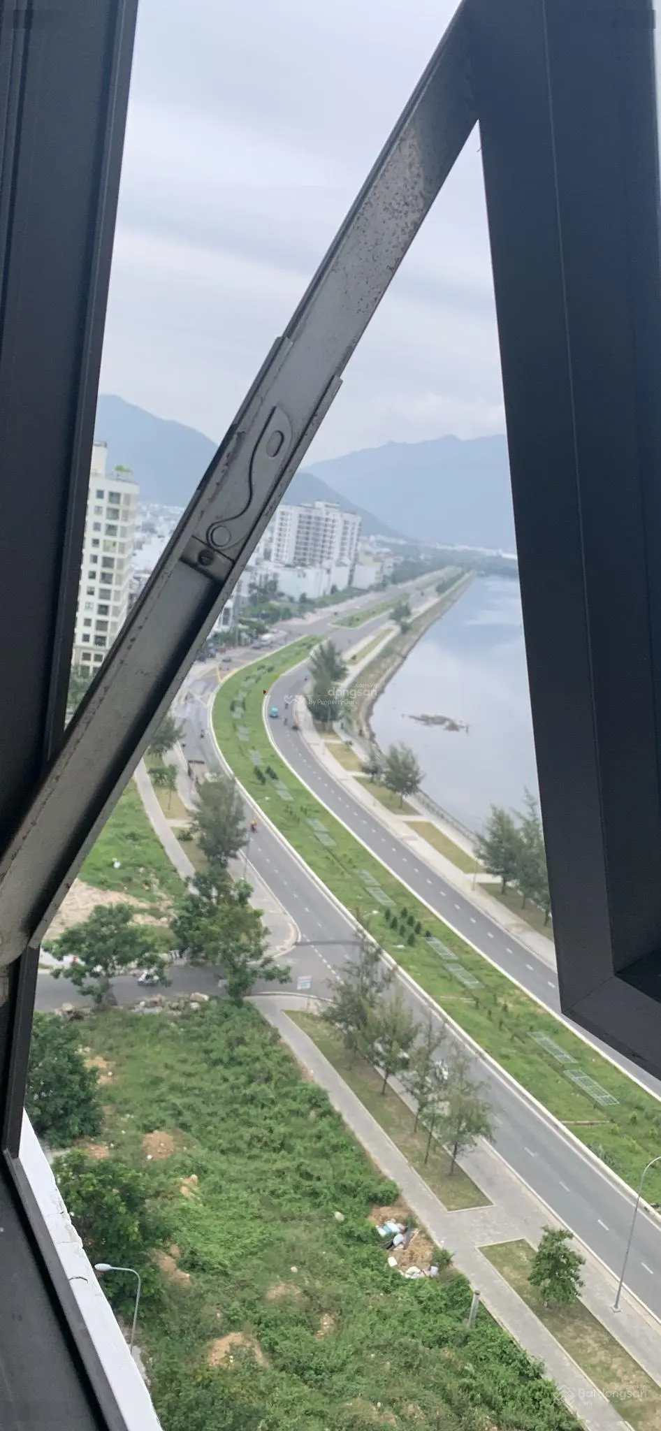 Bán căn góc ssh07 Hà Quang nha trang giá tốt nhất thị trường 3phòng ngủ