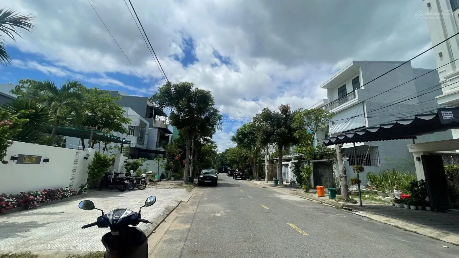 Chính chủ bán đất đường Đa Phước 2, Nam Việt Á, Ngũ Hành Sơn