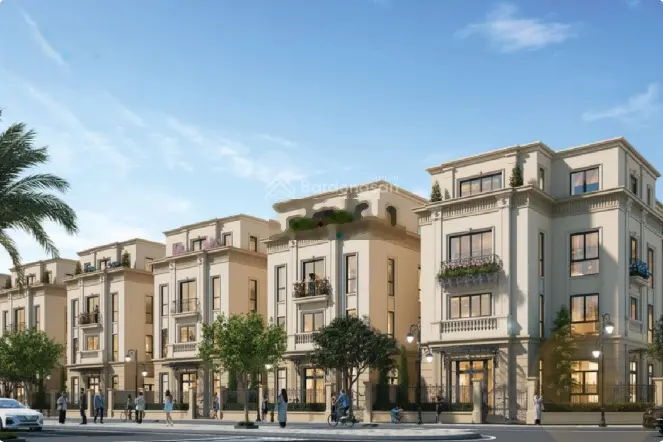 Cần bán suất ngoại giao giá tốt nhất tại khu biệt thự Vinhomes Global Gate siêu Vip gần chung cư