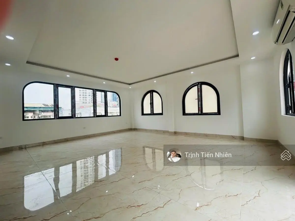 Bán nhà 7 tầng phố Nguyễn Chí Thanh Đống Đa phân lô ô tô vào nhà 50m2 thông tin thật 100%