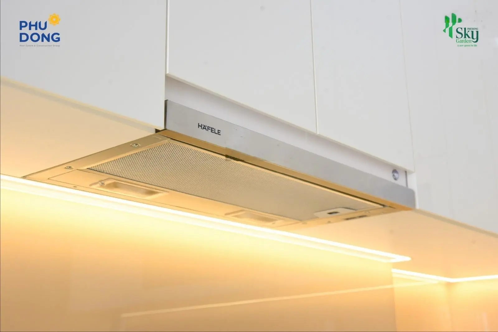 CSBH cực tốt T9/2024 - Giỏ hàng Phú Đông Sky Garden giá gốc CĐT - Số lượng có hạn