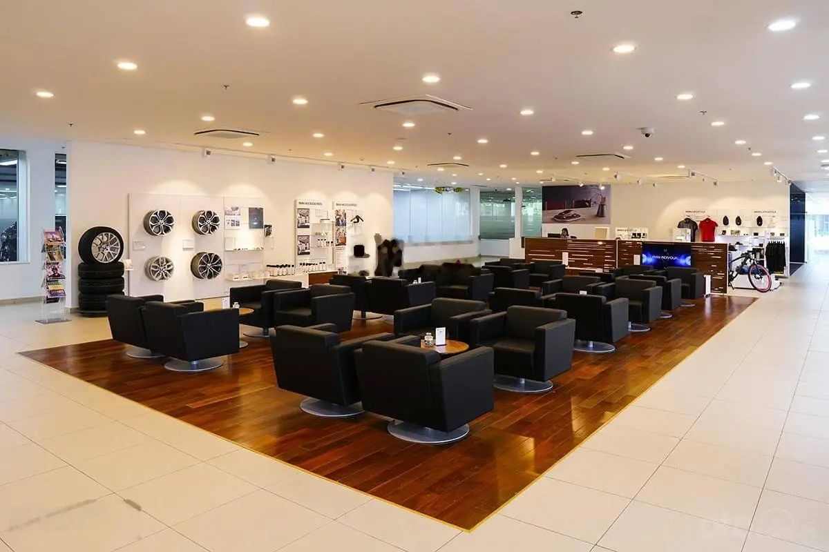 Hàng Kín ! Bán gấp nhà mặt tiền VIP Trần Hưng Đạo, P. Cô Giang , Q.1 (11x25 ) 3 tầng chỉ 85 tỷ