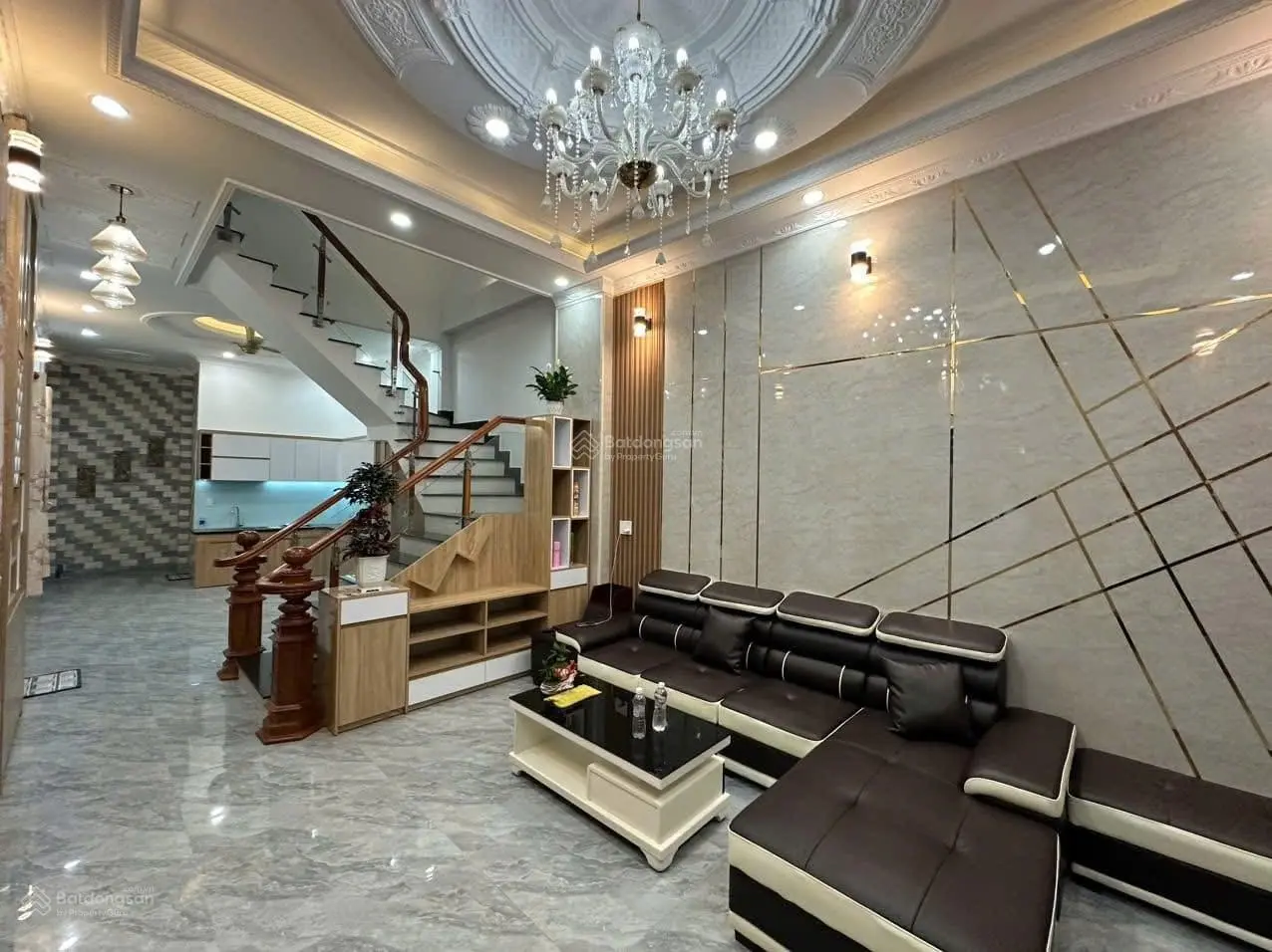 Bán gấp nhà riêng Bình Hưng Hoà, Quận Bình Tân, TP HCM