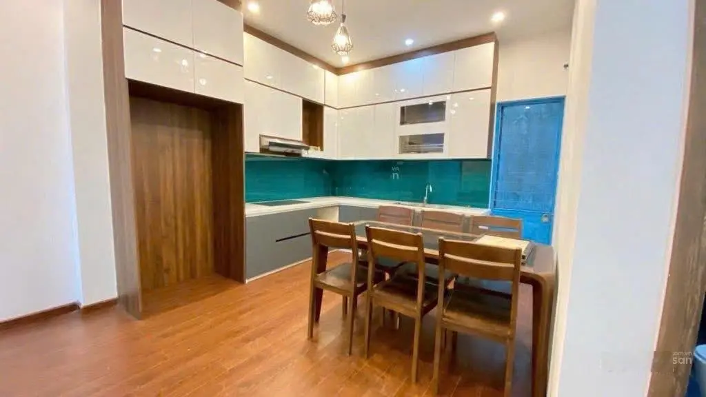 Chính chủ gửi bán nhà 2 tầng MT đường Phước Lý 2, P Hòa Minh, Quận Liên Chiểu, Đà Nẵng