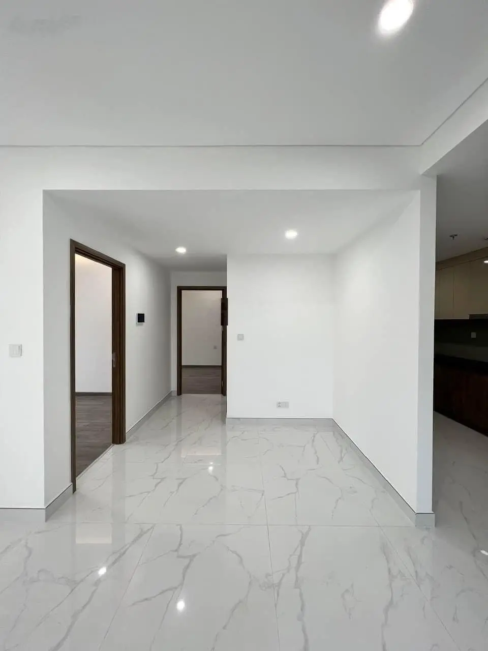 CĂN 2PN2WC 96m2, Diamond Centery Celadon City chỉ 5.08 tỷ CK10%, TT 15% nhận nhà PKD 0931 793 ***