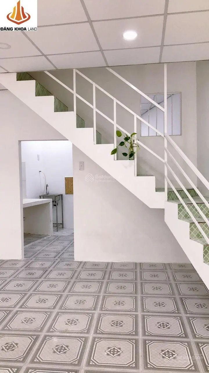Chốt gấp bán nhà đẹp full công năng - đường đặng văn bi - trường thọ - thủ đức - giá chỉ 3,1 tỷ !!!