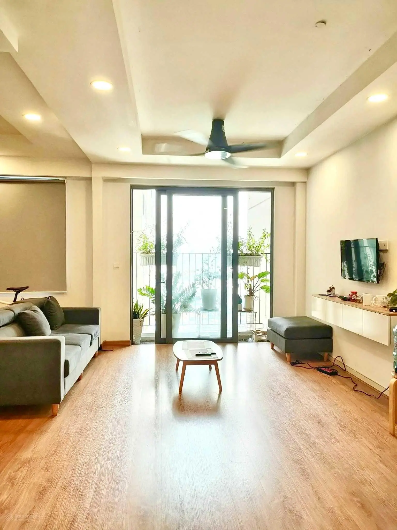 Deal giá rẻ nhất Pegasuite - 2PN 60m2 2tỷ870, 75m2 3tỷ5, hỗ trợ vay ngân hàng