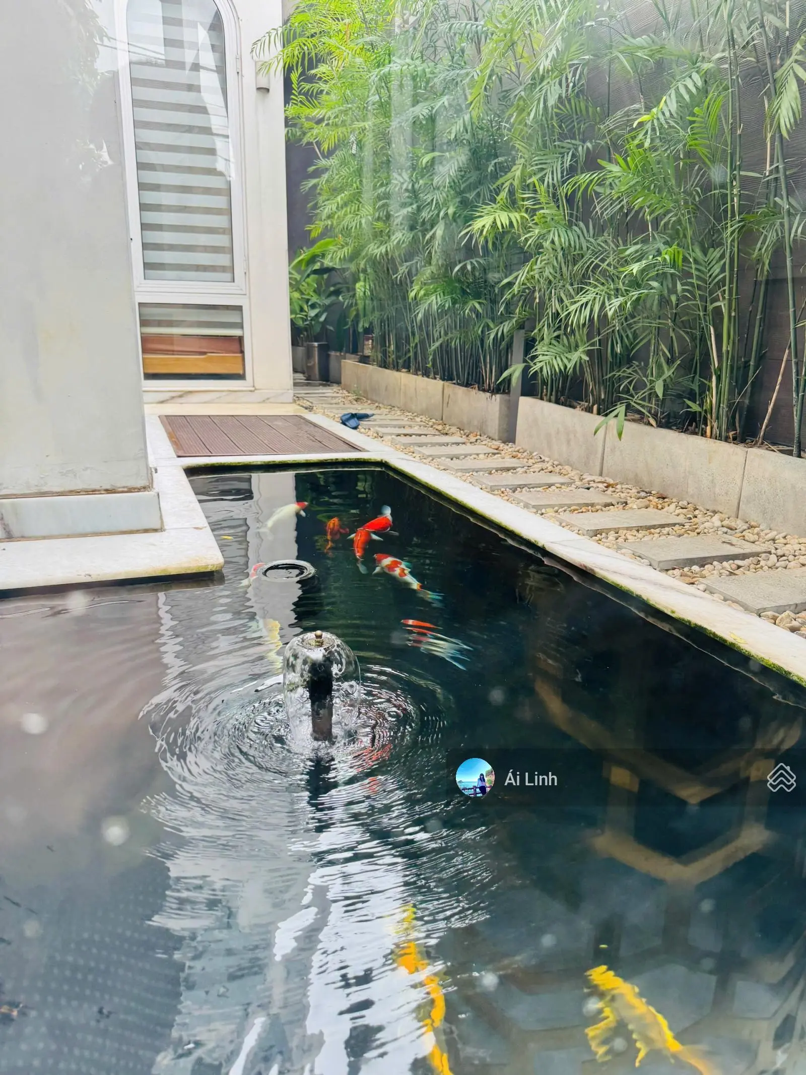 Nhà mặt tiền KD thông Hoàng Diệu 2- Tô Vĩnh Diện 151m2 ngang 6m đẹp 3T kiên cố full nội thất đẹp