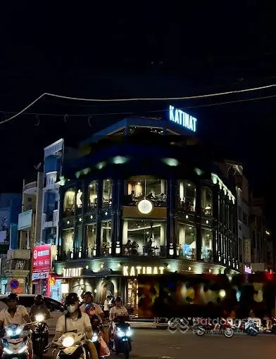 Khan hiếm Góc Huỳnh Văn Bánh - Nguyễn Văn Trỗi - PN, 10x15m, 5 Tầng - HĐT: 140 triệu, giá 41 tỷ