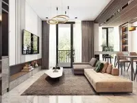 Đỉnh nóc, kịch trần! Chính chủ cần bán Căn 3PN dự án Viha Complex Nguyễn Tuân giả chỉ nhỉnh 8 tỷ