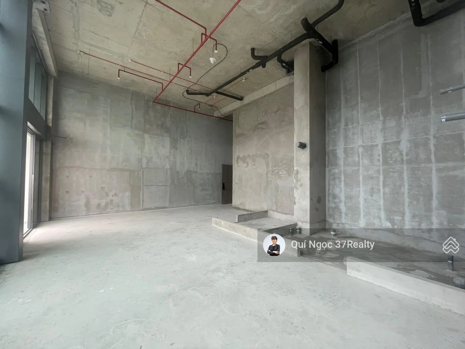 Bán cặp Penthouse Opera cực hiếm