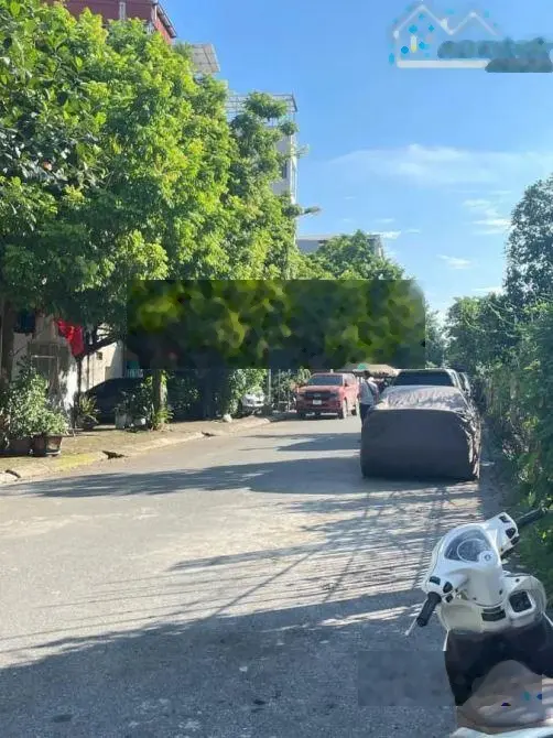 Bán nhà riêng tại ngô gia tự, 14,5 tỷ, 79m2, gara ô tô, phù hợp kinh doanh buôn bán