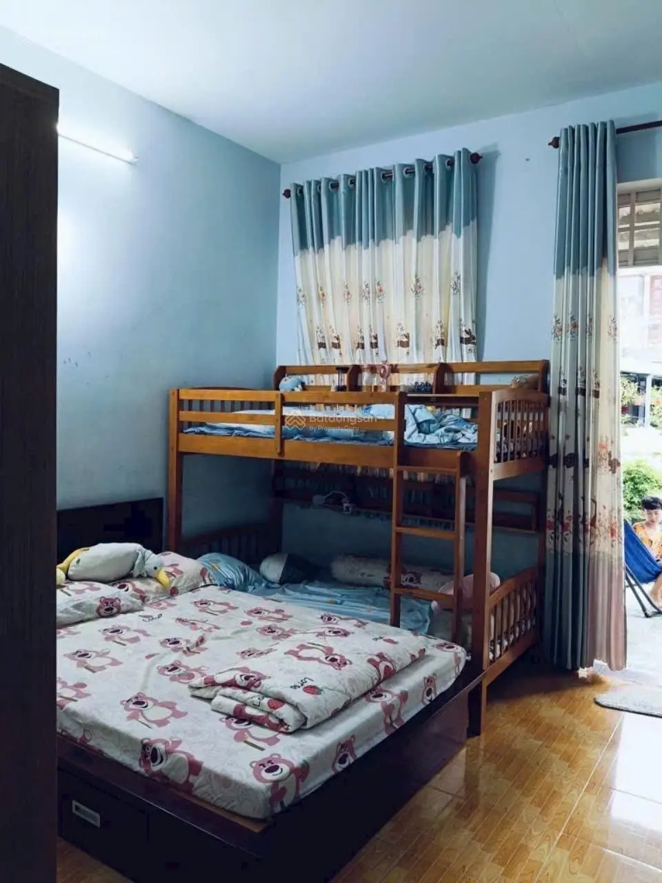 Chủ gửi bán nhà ngay Cư Xá Lữ Gia Quận 11 giá 4 tỷ 250