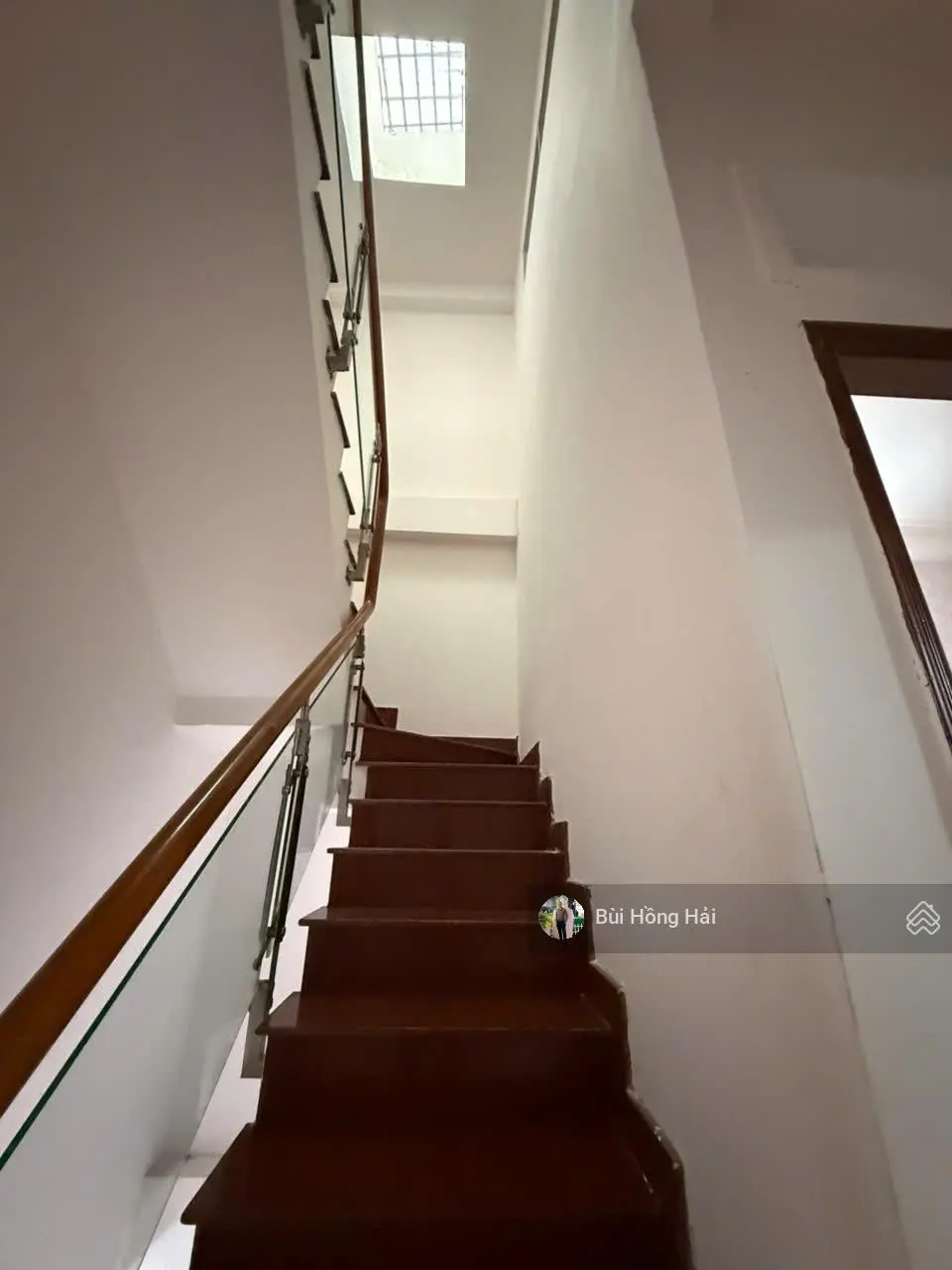Chính chủ bán nhà vị trí mặt tiền sung nhất của Lê Văn Thọ - Trệt lửng 2 lầu DT 4.2x17