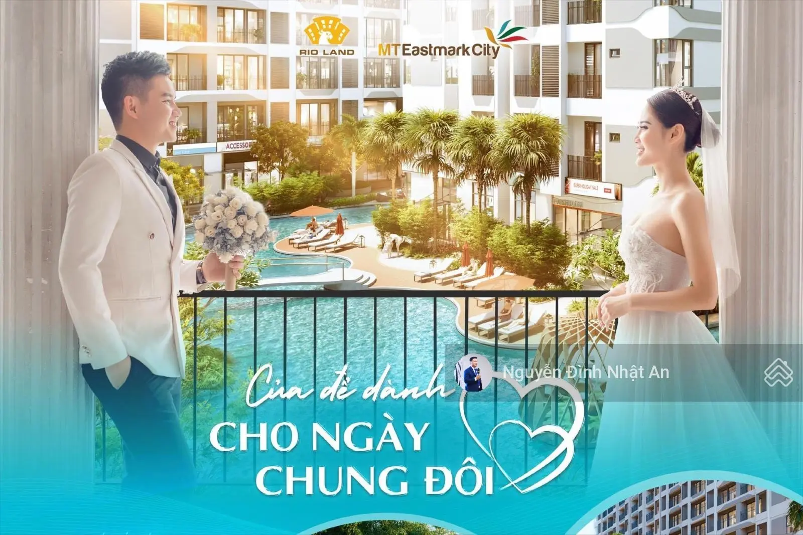 Chính chủ bán nhanh 2 căn 3PN 99,9m2 giá tốt nhất thị trường chỉ 3,5 tỷ bao thuế phí LH 0935 015 ***