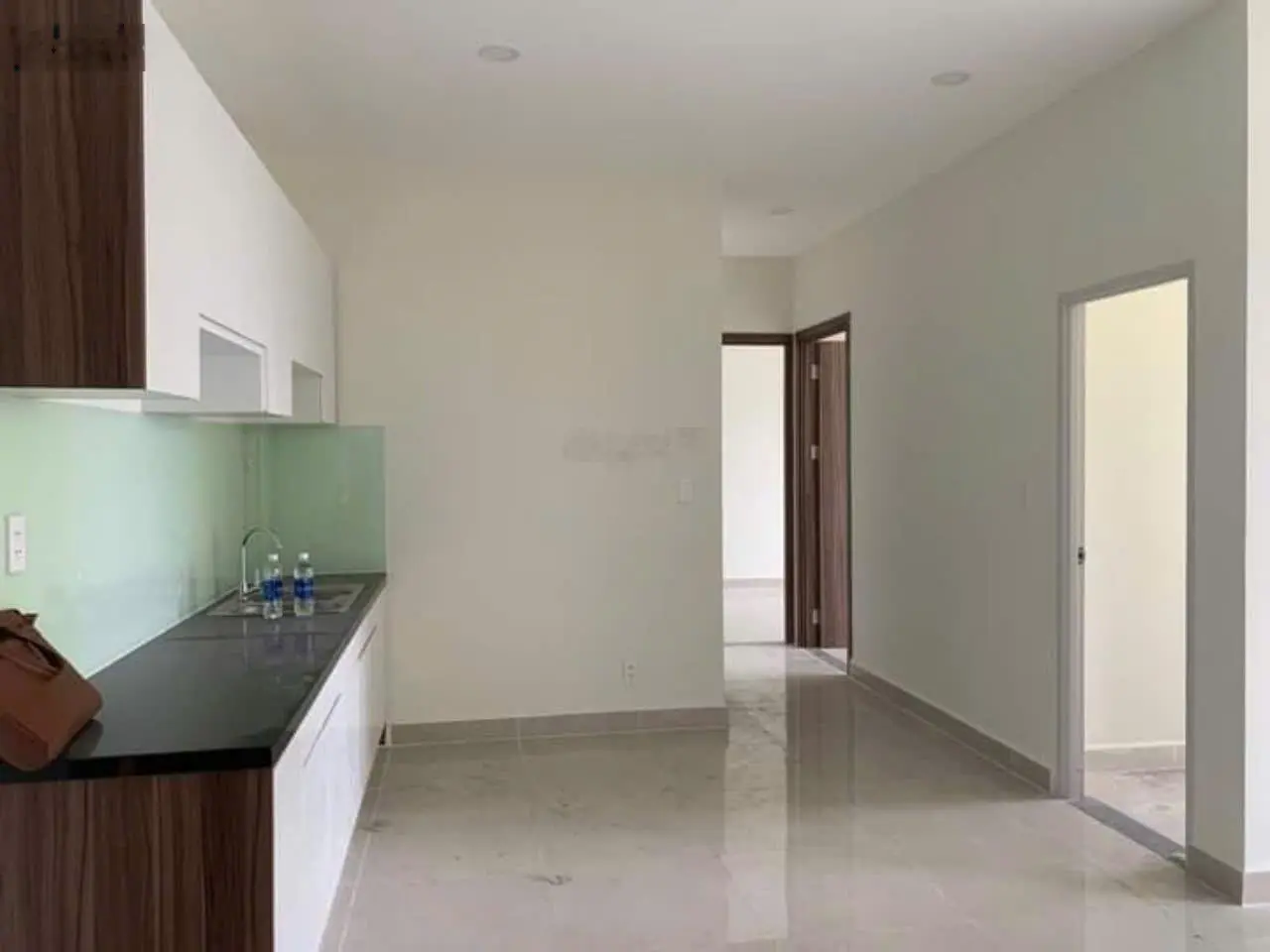 Bán nhanh căn Topaz Elite 60m2, 2PN 2WC - giá 2,85tỷ - Tầng trung