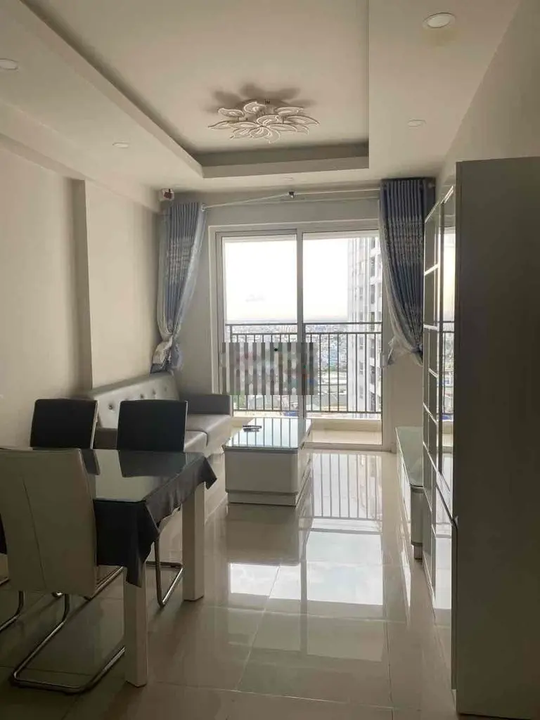 CHỦ CầN bán nhanh Căn 65m2 fulll nội thất HĐMB