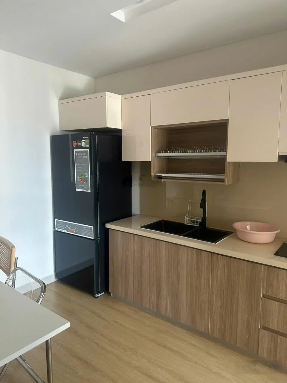 Căn hộ giá rẻ nhất CT9 Vĩnh Điềm Trung view vòng xoay nội thất cơ bản 2 phòng ngủ 73m2 0901 911 ***